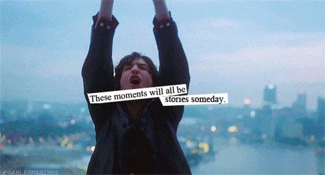 The Perks. Pobawf Quotes, Perks Of Being A Wallflower Quotes, Wallflower Quotes, Perks Of Being A Wallflower, Movie Lines, Film Quotes, Love Movie, Coming Of Age, Film Stills