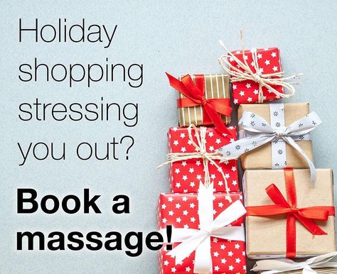 ‘Tis the season for a Relaxing Massage!😜🎄 - #CaryMassageTherapy #Spa #caryspa #healthyliving #healthylife #therapeuticmassage #massagetherapy #Massage #carync #Cary #massageincarync #massageincary #Carymassage #RaleighQueens #shoplocalRaleigh #health #fitness #beauty #wellness #quote #workout #motivation #giveaway Christmas Massage, Massage Therapy Quotes, Massage Marketing, Massage Quotes, Skincare Gifts, Massage Therapy Business, Chronic Pain Relief, Therapeutic Massage, Holiday Market