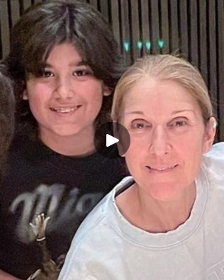 Celine Dion Has 3 Sons. Here's What We Know About Them | Céline Dion | #CelineDion Has 3 Sons. Here's What We Know About Them | By The List | IVF treatments, public births, and  a son following in her footsteps. There's more to Celine Dion's  kids beyond their famous mom. In 2001, Celine Dion and her husband, René  Angélil, welcomed their first child together. The couple's son, René-Charles Angelil,  was born in West Palm Beach, Florida. Dion had been undergoing different  fertility treatments in New York leading up to her pregnancy and was able  to conceive through in-vitro fertilization. Dion later revealed that her  son's birth was announced on television to the entire world  just moments after he was born. "I'm delivering my first child, I  don't even have him in my arms yet." She even Celine Dion Kids, Celine Dion Sons, Celine Dion Husband, Famous Moms, In My Arms, West Palm Beach Florida, In Vitro Fertilization, Palm Beach Florida, Celine Dion