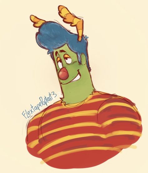 @FPoptart3 Howdy Pillar, Clown Party, Welcome Home Images, Clown Illustration, Silly Puppets, Happy Tree Friends, First Humans, Vintage Cartoon, Welcome Home