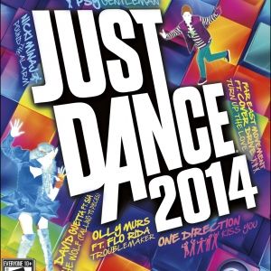 Just Dance Game, Just Dance 2014, Just Dance 4, Just Dance 2016, Wii Game, Dance Games, Robin Thicke, Wii Games, Classic Songs