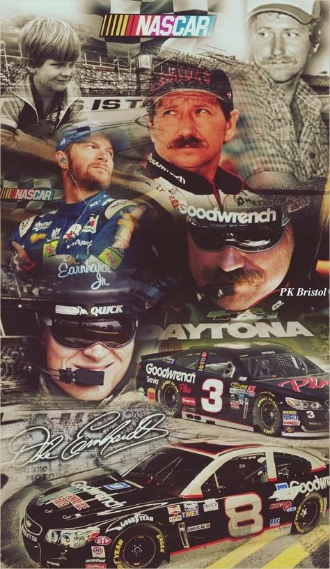 Dale Earnhardt Aesthetic, Dale Earnhardt Wallpaper, Taylor Earnhardt, Ghost Female, Nascar Wallpaper, Nascar Party, Cowboys Wallpaper, Job Goals, American Wallpaper