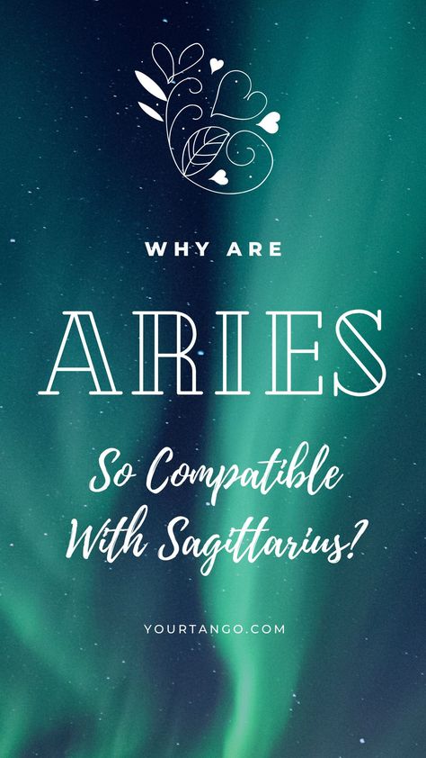 Sagittarius Woman And Aries Man, Sagittarius Aries Compatibility, Aries Sagittarius Love, Sagittarius Man Facts, Aries Sagittarius Tattoo, Aries X Sagittarius, Aries And Sagittarius Tattoo, Aries And Sagittarius Relationship, Aries Man Sagittarius Woman