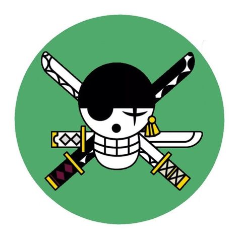 Zoro Jolly Roger, Anime Arms, One Piece Quotes, Tufting Ideas, One Piece Logo, Adventure Time Wallpaper, One Piece Tattoos, One Piece Wallpaper Iphone, Zoro One Piece