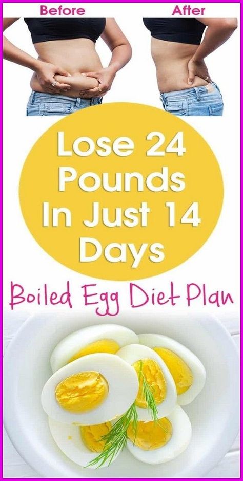 High Calorie Desserts, Korean Diet Plan, Egg And Grapefruit Diet, Fruit Lunch, Egg Diet Plan, Low Fat Cheese, Boiled Egg Diet Plan, Boiled Egg Diet, Liquid Diet