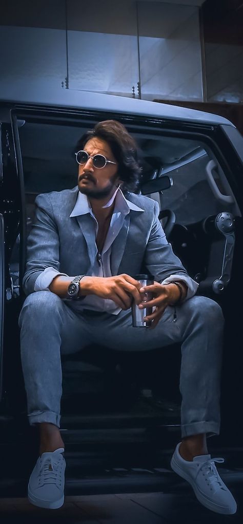 Pin by Santoshmaddikar on k3 | New photos hd, Most handsome actors, Ms dhoni photos Kiccha Sudeep Wallpapers, All Ok Kannada Rapper Image, Kichha Sudeep Hd Images New, Sudeep Kiccha Images 4k Hd, Kicha Sudeep Hd Photos, Kichcha Sudeep Hd Wallpaper, Shivarajkumar Photos, Sudeep Kiccha Images, Kiccha Sudeep Photos Hd