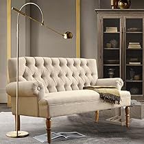 Living Room Settee, Living Room Loveseat, Sofas For Living Room, Long Couch, Box Sofa, Settee Loveseat, Settee Couch, Couches For Living Room, Love Seats