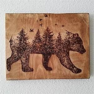 Wood Burning Patterns Stencil, Wood Burning Stencils, Wood Burn Designs, Woodburning Projects, Wood Burning Crafts, String Art Diy, Wood Burning Patterns, Diy Holz, Wood Burning Art