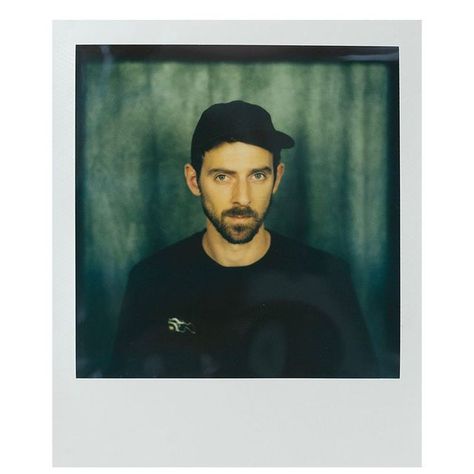 James Northcote on Instagram: "Test shots for the Portrait Booth coming with me to @nevastalgia - vintage Polaroid studio portraits using a Mamiya Rb67 converted to Polaroid film with @analoguestudiodc genius 3D printed back - good old Fuji instax square as backup - future meets past meets present. Few tickets still available - will put link in bio" Polaroid Portrait Ideas, Polaroid Portrait, Mamiya Rb67, Instax Square, Fuji Instax, Film Photos, The Last Kingdom, Photos Inspo, Vintage Polaroid