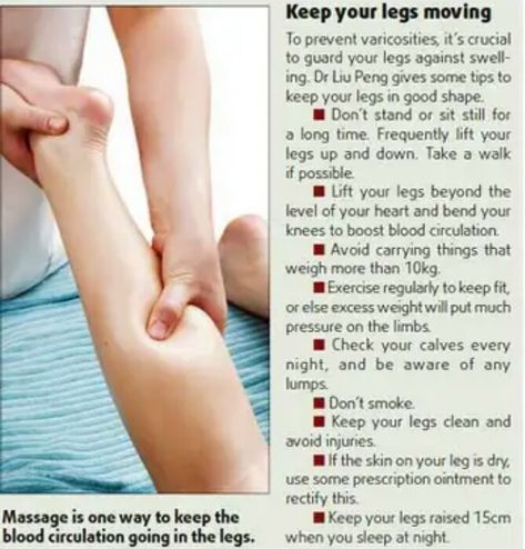 Vericous Veins, Varicose Veins Exercises, Sinus Congestion Relief, Varicose Vein Remedy, College Nursing, Venous Insufficiency, Massage Benefits, The Desk, Foot Care