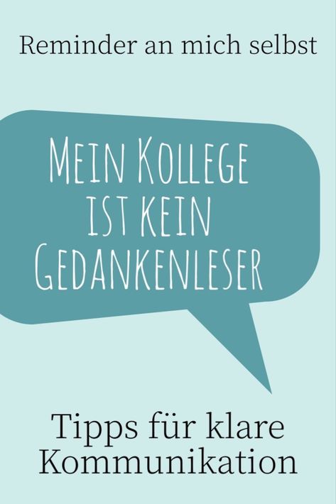 Formulierungen, Tipps und Impulse für klare Kommunikation und ein unverkrampfes Miteinander. Ein freundschaftlicher Reminder an uns selbst für mehr Klarheit im Alltag Design Your Life, Team Training, Magic Words, Stay Inspired, Team Building, Flamingo, Books To Read, Coaching, Chef