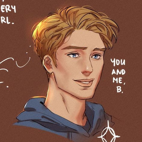 Nick Legendborn Fan Art, Nick Legendborn, Bree Legendborn, Nick Davis Legendborn, Bloodmarked Fanart, Legendborn Fanart, Selwyn Kane, Legend Born, You Are My King