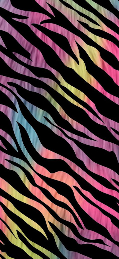 Pink Zebra Wallpaper, Tie Dye Wallpaper, Wallpaper Plain, Zebra Wallpaper, Wallpaper Iphone Boho, Butterfly Wallpaper Backgrounds, Bling Wallpaper, Animal Print Wallpaper, Abstract Iphone Wallpaper