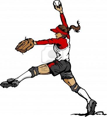 pitching Fast Pitch Softball, Softball Pitcher, Baseball Family, Travel Baseball, Softball Catcher, Sports Badge, Baseball Stitch, Fastpitch Softball, Girls Softball