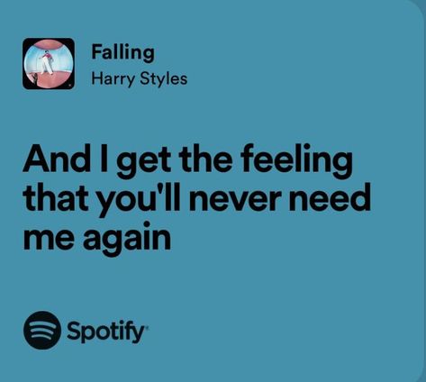 Style Lyrics, Harry Styles Songs, Lyrics Spotify, Meaningful Lyrics, Favorite Lyrics, Vibe Song, Beyond Words, Music Aesthetic, Just Lyrics