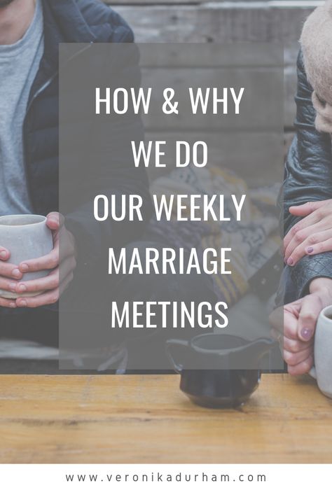 Marriage State Of The Union, Weekly Marriage Check In, Marriage Meeting Agenda, Couple Budget, Marriage Meeting, Marriage Conference, Fun Couple Activities, Marriage Retreats, Family Mission