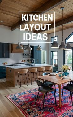 ⭐
Tacky Kitchen Design Mistakes We Should All Keep Away Fromvsquare shaped kitchen layoutsquare shaped kitchen layout#kitchen #kitchendesign #interiordesign #homedecor #home #food #design #cooking #interior #kitchendecor #bathroom #chef #foodie #homedesign #decor #architecture #kitchenware #renovation #kitcheninspiration #furniture #kitcheninspo #kitchenset #bedroom #foodporn #kitchenremodel #livingroom #interiors #kitchenrenovation #homesweethome #love⭐
Tacky Kitchen Design Mistakes We Should A Kitchen For Entertaining Layout, Kitchen Remodel Adding Island, L Shaped Kitchen Remodel Ideas, Extended Kitchen Ideas, Corner Island Kitchen, Haircuts For Narrow Faces, Rectangle Kitchen Layout, L Shaped Kitchen Layout, One Wall Kitchen With Island