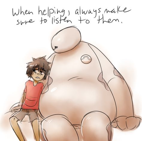 Baymax Quotes, Big Hero 6 Quotes, Tadashi Hamada, Disney Quote, Hiro Hamada, Head Office, Baymax, Hero 6, Big Hero 6