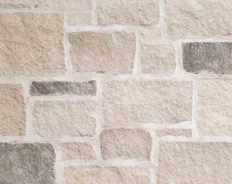 Stone Doorway Interior, German Smeared Stone Fireplace, Limestone Veneer Backsplash, Alamo Stone Backsplash, Stone Veneer Kitchen Backsplash, Stone For Outside Of House, Overgrout Fireplace Stone, Over Mortar Stone Fireplace, Stone Accents Interior