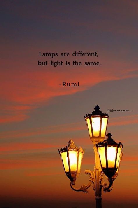 Rumi Books, Waheguru Quotes, Quotes Rumi, Meditative Mind, Mahmoud Darwish, Rumi Poem, Rumi Poetry, Jalaluddin Rumi, Rumi Love Quotes