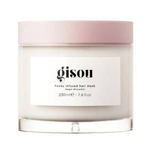 Gisou Hair Mask Hydrating Hair Mask, Best Hair Oil, Hair Quiz, Hydrate Hair, Deep Conditioning, Hydrating Mask, Hair Strengthening, Strong Hair, Hair Repair