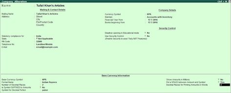 Tally Lyrics, Tally Chart Worksheet, Tally Erp 9 Accounting Notes, Class 11 Accountancy Notes, Tally Erp 9, Form Filling, Accounting Notes, Tally Graphs, Decimal Places