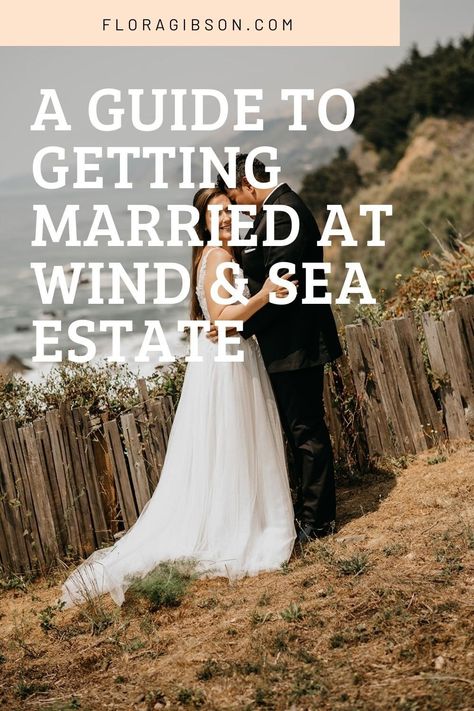 Wind And Sea Big Sur Wedding, Big Sur California Wedding, Engagement Photos Big Sur, Big Sur Wedding Venues, Big Sur Elopement Locations, Big Sur Wedding Photos, Big Sur Wedding, Sea Wedding, Big Sur California