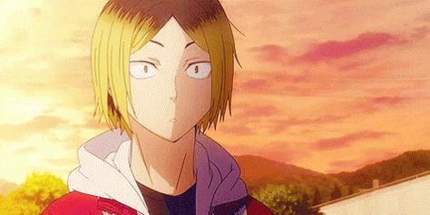 Kenma Gif, Kenma Kozume, An Anime, Anime Character, Fanfiction, The Story, Books Wattpad, Wattpad, Gif