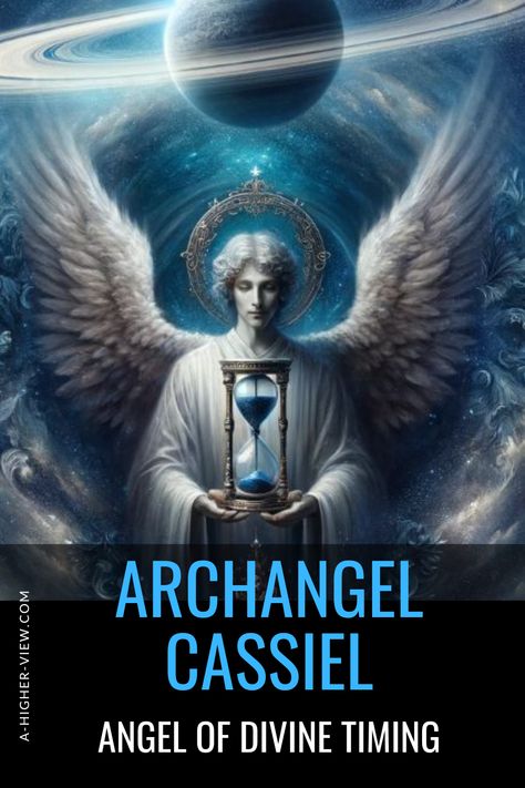 The Archangels, Cassiel Archangel, Archangel Chamuel, Archangel Cassiel, Haniel Archangel, All Archangels, Archangels Names, Archangel Uriel Image, 7 Archangels