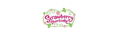 Strawberry Shortcake Twitter Header, Strawberry Twt Header, Strawberry Shortcake Header, Strawberry Shortcake Banner, Strawberry Header, Purple Strawberry, Pink Twitter, Twitter Banners, Twitter Header Quotes