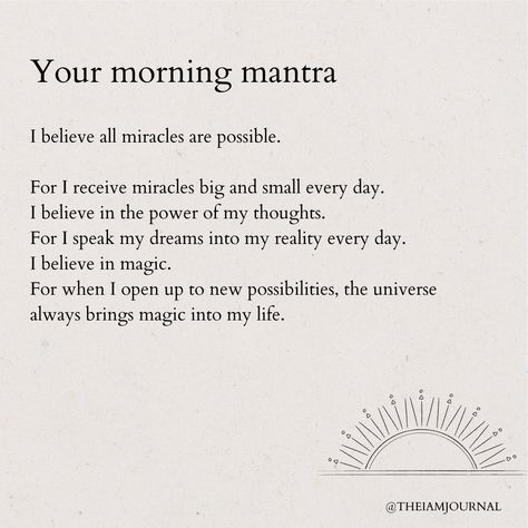 Hormone Quotes, Hormones Quotes, Hormonal Quotes, Room Quotes, Morning Journal Prompts, Morning Mantra, Cheesy Quotes, Happy Hormones, Energy Healing Spirituality