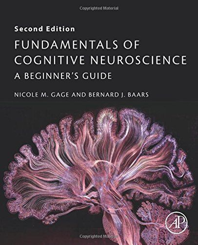 Cognitive Neuroscience, Best Books For Men, Cognitive Science, Unread Books, Inspirational Books To Read, Psychology Books, Neurology, Science Books, Neuroscience