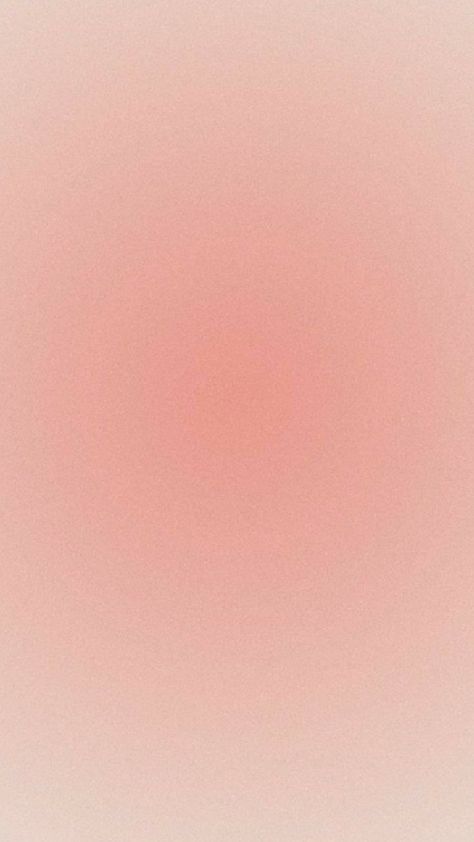 Soft Gradient Background, Insta Backgrounds, Pink Wallpaper Laptop, Aura Art, Pastel Pink Wallpaper, Homescreen Idea, Wallpaper Notebook, Pastel Gradient, Bow Wallpaper