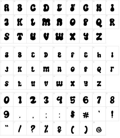 Cookies Bold Font Download Camp Fonts Alphabet, Fonts Alphabet Bold, Bold Fonts Alphabet, Renew Clothes, Alphabet Design Fonts, Cookie Font, Pretty Cursive Fonts, Cursive Fonts Handwritten, Fancy Fonts Alphabet