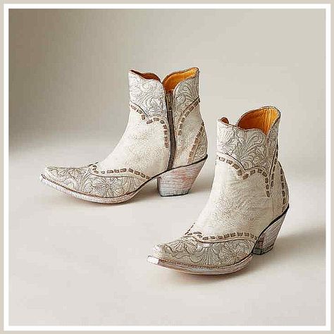 Winter Wedding Boots - Cool, we've got you covered. Here you'll be able to buy all the supplies you need. Click to visit now. Winter Wedding Boots, Classic Black Boots, Bota Country, Wedding Boots, Cowgirl Aesthetic, Special Occasion Jewelry, Sundance Catalog, Wedding Rustic, Military Boots