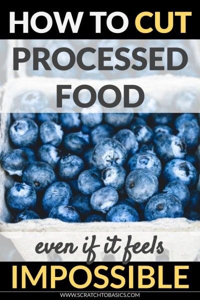 How To Eliminate Processed Foods, Processed Food Free Diet, Non Processed Breakfast, Non Processed Breakfast Ideas, Non Processed Snacks For Kids, No Processed Food Recipes, Unprocessed Food Diet, Non Processed Food Recipes, Processed Foods To Avoid