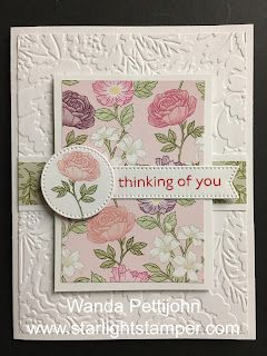 Designer Paper Cards, Card With Flowers, Sympathy Cards Handmade, Hand Made Greeting Cards, Making Greeting Cards, Spring Cards, Embossed Cards, Cards Birthday, Cards Ideas