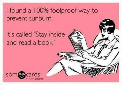 15 Things Book Nerds Are Guilty Of Doing During The Summer Reading Quotes, Book Dragon, Bookish Things, Book Things, Book Memes, Love Books, Book Worm, About Books, Book Humor