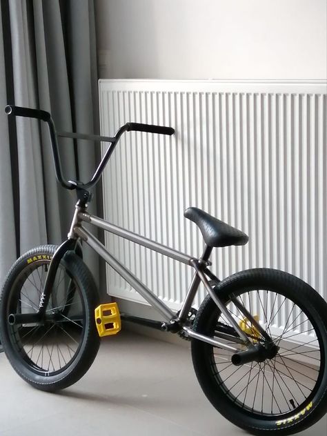 Bmx Pro, Bmx 20, Gt Bmx, Bmx Dirt, Bmx Street, Best Bmx, Vintage Bmx Bikes, Timberland Boots Outfit, Bmx Parts