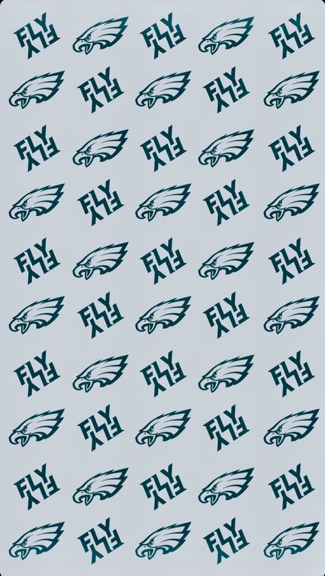 Eagles Football Wallpaper, Philadelphia Wallpaper, Eagles Wallpaper, Philadelphia Eagles Wallpaper, Camoflauge Wallpaper, Eagles Philadelphia, Philadelphia Eagles Logo, Philly Eagles, Eagles Team