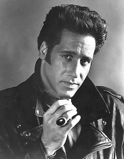 Andrew Dice Clay <3 Clay Pictures, Andrew Dice Clay, Little Miss Muffet, Miss Muffet, Magazine Images, Ring Pop, Ford Fairlane, Stand Up Comedians, Listen To Music