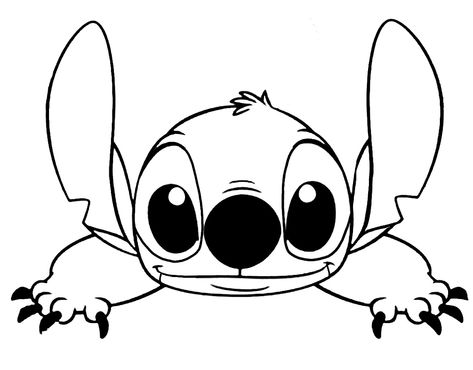 Printable Stitch Coloring Pages Pdf 8 Stitch Disney Drawing, Stitch Vinyl, Stitch Coloring, Stitch Outline, Ohana Family, Emoji Coloring Pages, Stitch Head, Stitch Coloring Pages, Stitch Svg