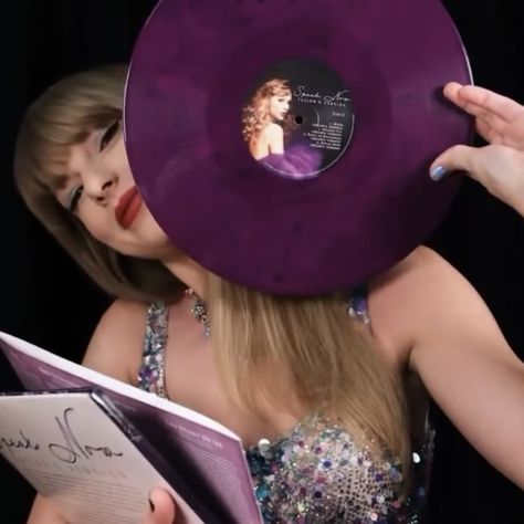 13 days til speak now taylor’s version Taylor Swift Speak Now, Lavender Aesthetic, Estilo Taylor Swift, Speak Now, Red Taylor, Taylor Swift Album, Purple Aesthetic, Taylor Alison Swift, Taylor Swift