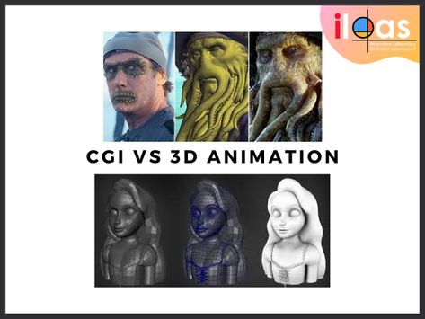 People often have confusion between 3D animation and Computer-generated imagery. Find more differences between CGI assets library and animation in this article. Marketing Collateral, Visual Effects, 3d Animation, 3d Art, Over The Years, Real Life, The Top, Computer, Movie Posters