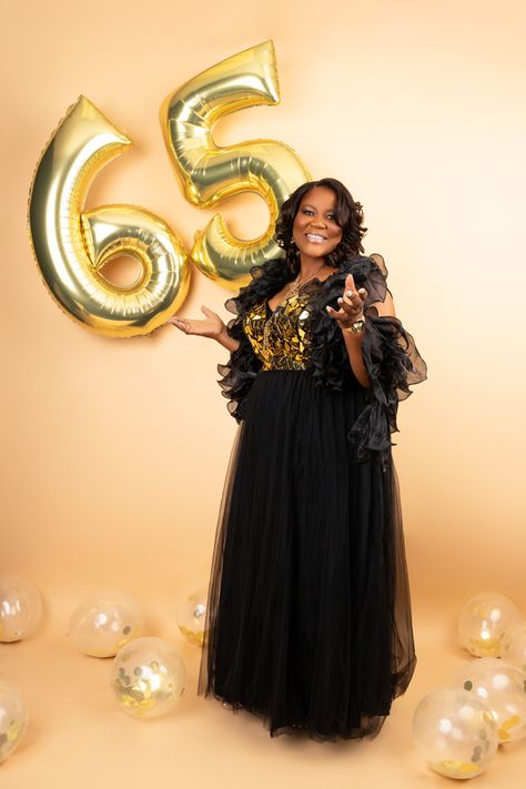 65th Birthday Photoshoot Ideas Grandma Birthday Photoshoot, 65th Birthday Photoshoot Ideas, 70th Birthday Photoshoot Ideas, 60th Birthday Shoot, 60th Birthday Photoshoot Ideas For Women, 65th Birthday Ideas For Mom, 60th Birthday Photoshoot, Grandma Photoshoot, Moms Photoshoot