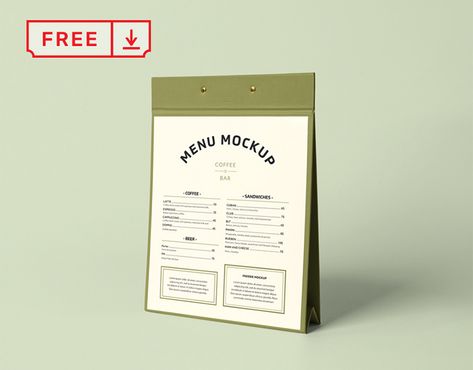 Free Menu Stand PSD Mockup on Behance Menu Burger, Graphic Design Freebies, Graphic Design Mockup, Menu Stand, Menu Mockup, Restaurant Menu Template, Simple Menu, Free Mockup Templates, Iphone Mockup