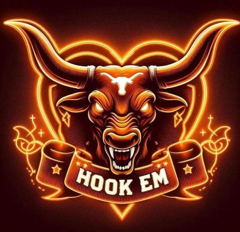 Texas Longhorns Football Logo, Longhorn Background, Texas Longhorns Wallpaper, Hookem Horns, Deadpool Pictures, Longhorn Football, Ut Longhorns, Texas Longhorns Football, Longhorns Football