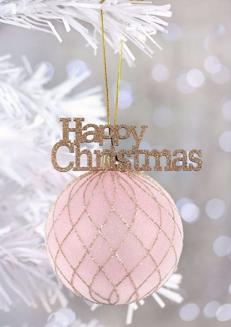 Happy Christmas Images Pictures Greeting Card, Merry Christmas Images Beautiful Xmas, Merry Christmas Images Cute, Happy Christmas Images Pictures, Merry Christmas Images Wallpaper, Merry Christmas Sparkle, Happy Christmas Images, Christmas Dp, Merry Christmas Post