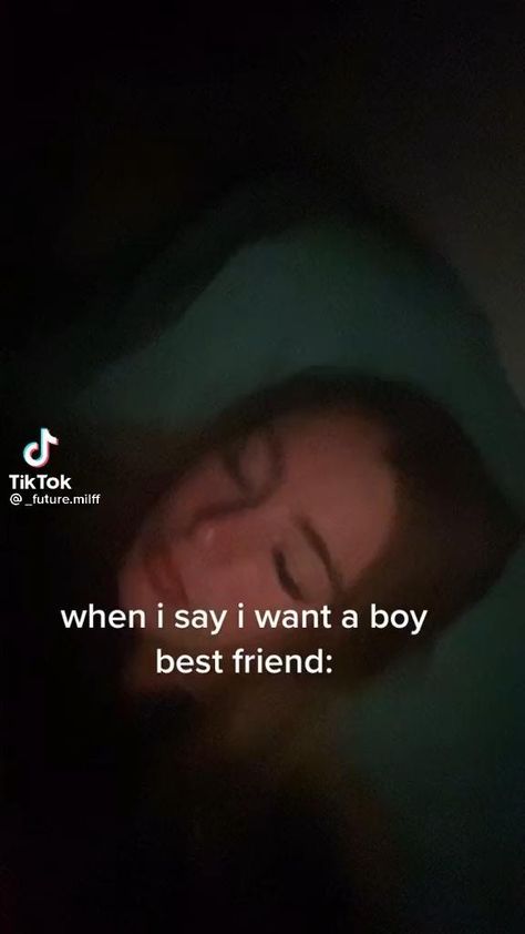 I Want A Guy Best Friend, Guybestfriend Aesthetic, When I Say I Want A Guy Best Friend, Guy And Girl Best Friends Quotes, Pov Your In Love With Your Best Friend, How To Friendzone A Guy, Guy Best Friend Tiktoks, How To Get A Boy Best Friend, Guy Bsf Aesthetic