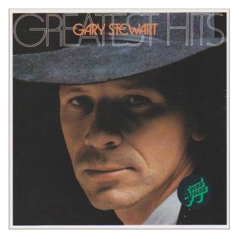 Gary Stewart---Honky Tonk music at its best! Gary Stewart, Old Country Music, Pure Country, Honky Tonk, Country Music Artists, Music Memories, Country Blue, Musical Band, Country Music Stars